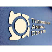 Tac Valencia (Technology Animal Center)