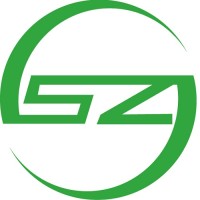 SEIZE Compressor (Shanghai) Co.,Ltd logo - Similar company to Hangzhou Scala Filtration Technology Co., Ltd.