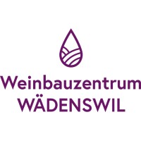 Weinbauzentrum Wädenswil logo - Similar company to Sylva Nurseries