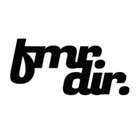 Former Director logo - Similar company to Display Copy