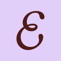 Enalta logo - Similar company to Memora