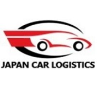 Japan Car Logistics Co. Ltd. logo - Similar company to Gluster