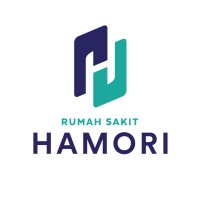 RS HAMORI logo - Similar company to Universitas Subang