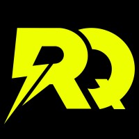 Recharge Québec logo - Similar company to Stralex