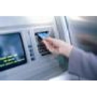 Fast Cash Atms