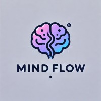 MindFlow AI logo - Similar company to Artdock 🔜 Gamescom