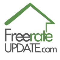 FreeRateUpdate.com LLC logo - Similar company to Printmailsolutions