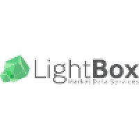 Lightbox Solutions