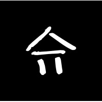 Eracra Arquitectos logo - Similar company to Aj Estudio