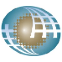 International Partnership for Microbicides logo - Similar company to Upex