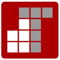 Document Technologies Inc. A Xerox Provider logo - Similar company to Printers Xclusive