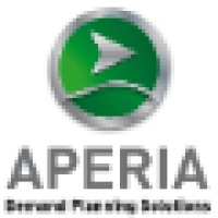 Aperia