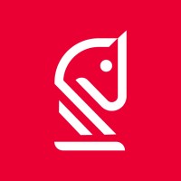 Custodiam Security logo - Similar company to Custodiam Technical Services