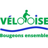 AU5V logo - Similar company to Essor Coopérative D'Entrepreneurs