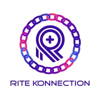 RITE KONNECTION logo - Similar company to Slfstrg.Com