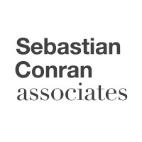 Sebastian Conran Associates Ltd logo - Similar company to Sans Studio