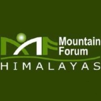 Mountain Forum Himalayas logo - Similar company to Vrsim