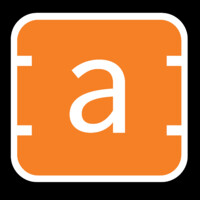 Armature Studio logo - Similar company to Enduring Games
