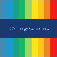 Bgv Energy Consultancy