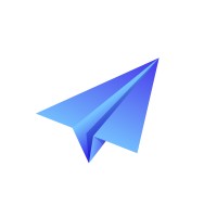 Duet Mail logo - Similar company to Kreadoai