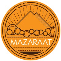 PT Mazaraat Lokanatura Indonesia logo - Similar company to Esindo Multitata