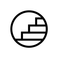 SCALARA logo - Similar company to Penzilla