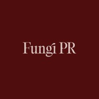 Fungi PR