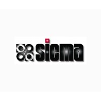 Sicma SpA logo - Similar company to Sicma