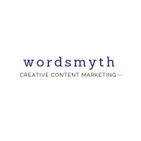 Wordsmyth Creative Content Marketing, LLC logo - Similar company to Age Performance