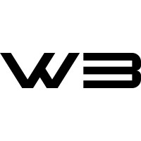 Dongguan WBovision Lighting Ltd., logo - Similar company to Bitaso Lighting (China)