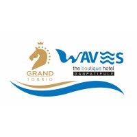 Grand Tourio Holiday Solutions