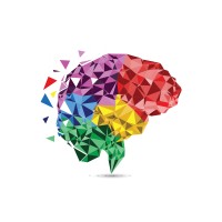 The Young Minds logo - Similar company to Arisol Technologies