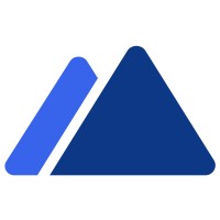 AccoDev Partners logo - Similar company to Xcven
