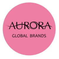 Aurora Global Brands