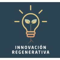 Innovación Regenerativa logo - Similar company to Solution Culture