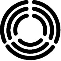 Space Cannon Australia Pty Ltd logo - Similar company to Spacecannon