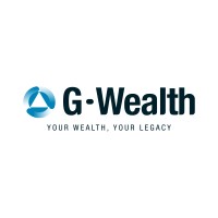 G-Wealth Capital logo - Similar company to Outsourcing Digest