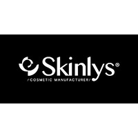 SKINLYS logo - Similar company to Syntivia