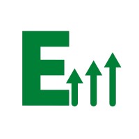 Engenheiro Pró logo - Similar company to Engenheiro Recém-Formado