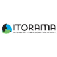 Itorama
