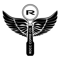 ROCC Coffee logo - Similar company to Upstate Pride Sc