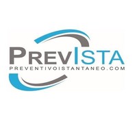 PrevIsta logo - Similar company to Smart Training