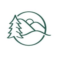 Sugar Hollow Retreat logo - Similar company to Your Body In Balance