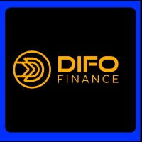 Difo Finance logo - Similar company to Caspade