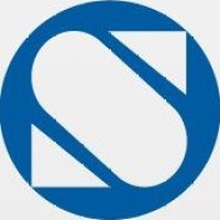Stadssalg logo - Similar company to Stadssalg As