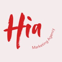 Hia Marketing Agency logo - Similar company to Go Morocco & Explore