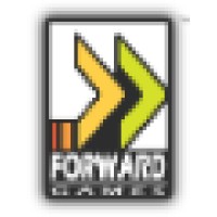 ForwardGames S.r.l. logo - Similar company to Polygon Moon