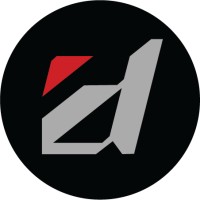 DUASYNT logo - Similar company to Ret2 Systems, Inc.