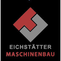 Eichstätter Maschinenbau GmbH logo - Similar company to Paulus Textil Gmbh