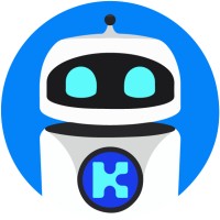 Kinny Co Limited logo - Similar company to Life Ninja Network